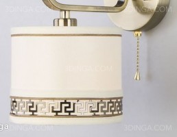چراغ دیواری مدرن