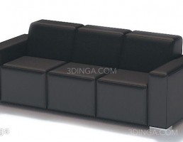 مبل راحتی دو نفره