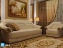 مبل مارتا اسکندی