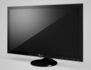 تلویزیون LED