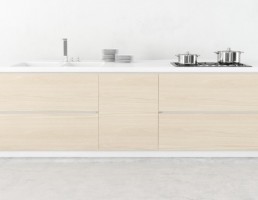 کابینت آشپزخانه