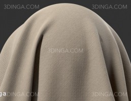 تکسچر پارچه