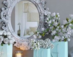 مجموعه تزیینی کلاسیک