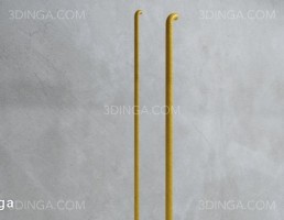 لوله انتقال گاز