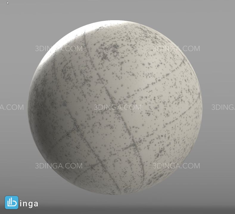تکسچر پانل بژ فرسوده