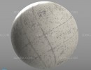 تکسچر پانل بژ فرسوده