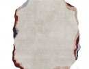 فرش مدرن