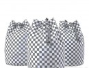 سبد جا حوله ایی
