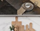 کابینت آشپزخانه مدرن