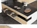کابینت آشپزخانه مدرن
