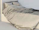 تخت خواب کودک