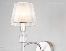 چراغ دیواری مدرن