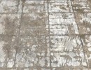 زمین بتنی