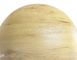 تکسچر چوب