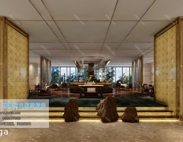 محل باشگاه و انجمن ساختمان