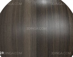 پانل چوبی مدرن