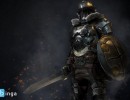 کاراکتر Goblin Slayer
