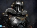کاراکتر Goblin Slayer
