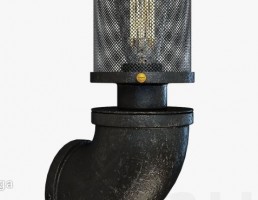 شب خواب دبواری