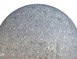 تکسچر آسفالت خاکستری