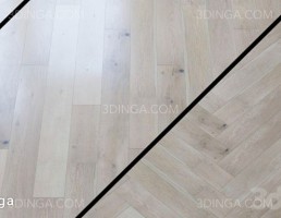 پارکت چوبی کلاسیک