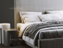 تخت خواب دو نفره