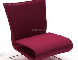 صندلی آشپزخانه مدرن