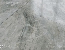 متریال کاشی سنگ مرمر