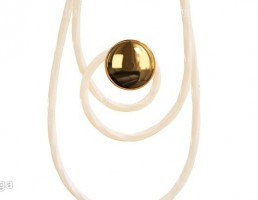 چراغ دیواری مدرن