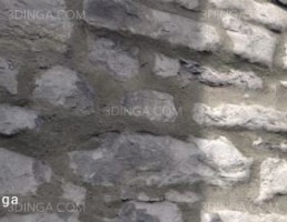 تکسچر سنگ طبیعی و پیاده رو