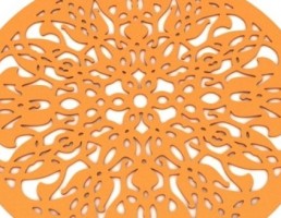پادری مدرن