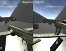 سلاح Master VR
