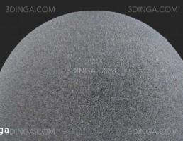 تکسچر کاغذ سنباده مشکی