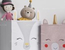 دکور تزئینی اتاق بچه