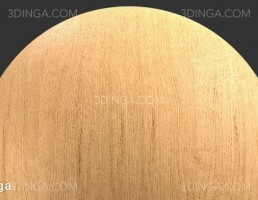 تکسچر چوب خوب