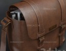 کیف چرمی کلاسیک
