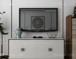 میز تلویزیون