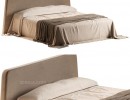 تخت خواب دونفره مدرن