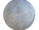 تکسچر بتن خاکستری