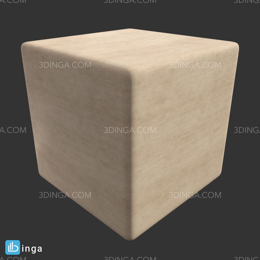تکسچر تخته چوب سه لایه