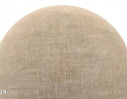 تکسچر پارچه بژ