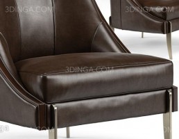 صندلی نهارخوری مدرن