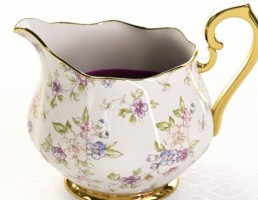 سس خوری چینی