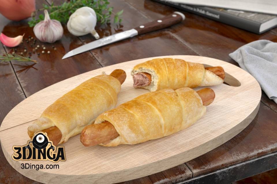 ساندویچ