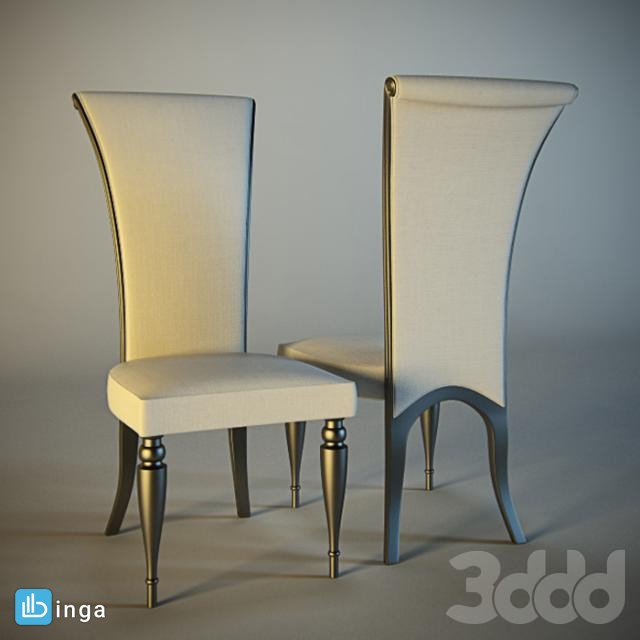 صندلی نهارخوری