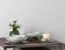 ست دکوراسیون تزئینی