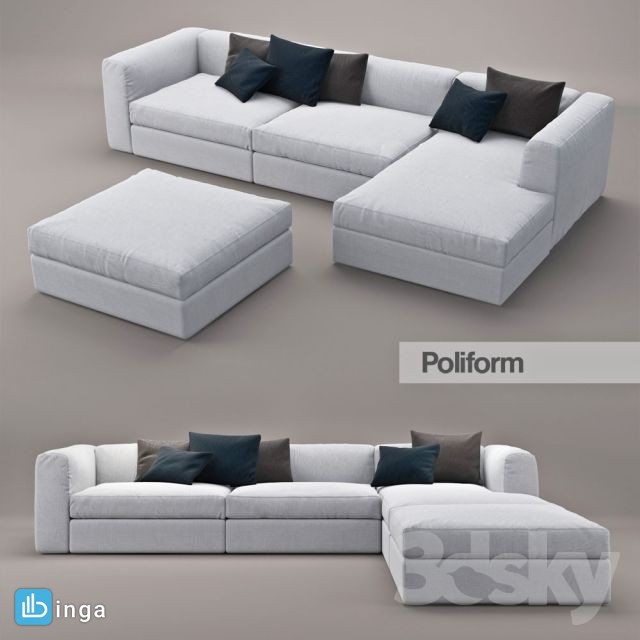 کاناپه و مبل راحتی