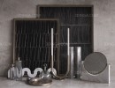 ست دکوراسیون تزئینی