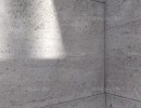 تکسچر سنگ طبیعی و پیاده رو