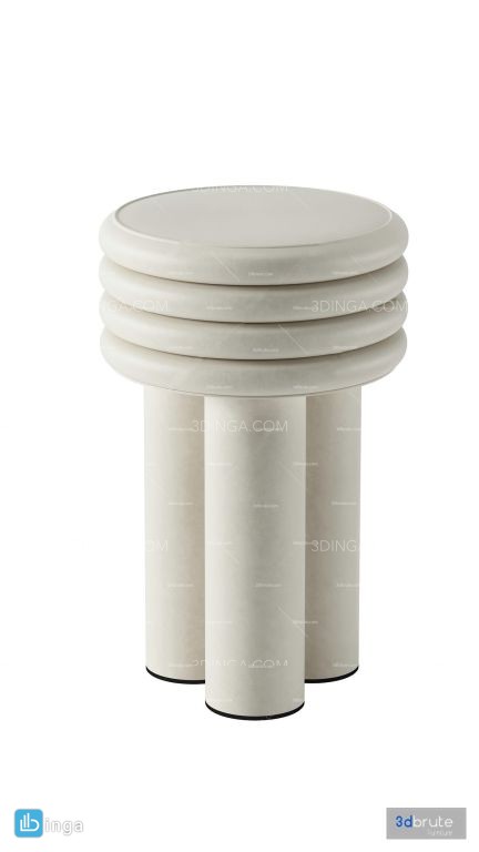 پاف طرح عثمانی